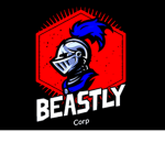 Beastly Corp