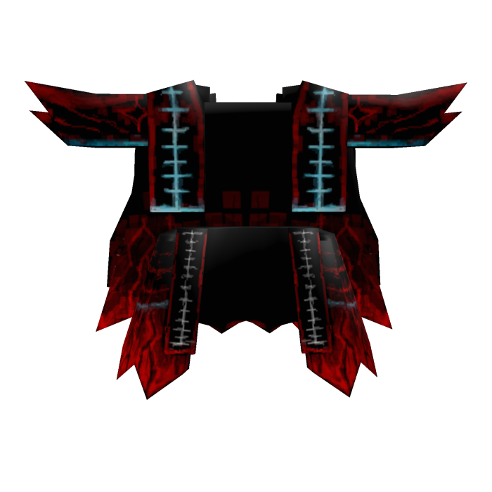 black flash ratio knight nanami cloak