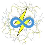 Double Infinity Tokens