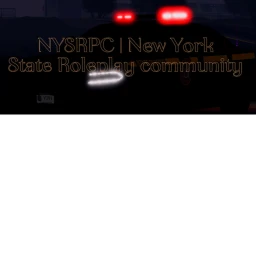 NYSRPC | New york State Rolepay Community  icon