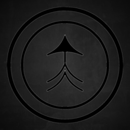 PMS: BECOME ELITE [BETA]