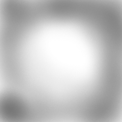 transparent dirt edge Roblox decal