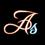 Aethereal Studios