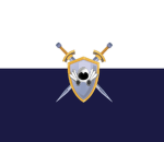 Donimants Empire