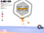 Cookies_games