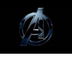 Marvel Fun time