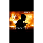 !Vendetta!