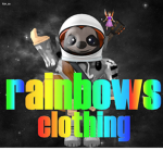 Rainbows ™