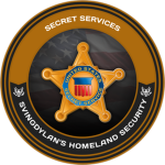 SCU | The Secret Service