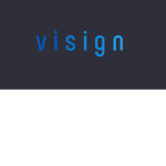Visign studios