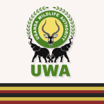 Uganda Wildlife Authority