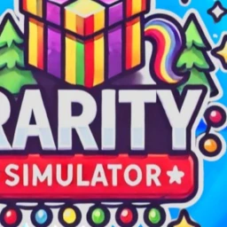[🔥OP BOOST🔥] Simulador de Raridade icon