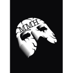 Masked Myth Hunter’s