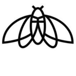 The Cicadian Academy