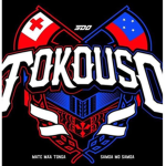 [S.O.S] TokoUso Division