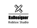 RoDesigner Fan Group