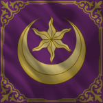 Sar'Ethiel Donmara