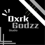 DxrkGodz's Studio