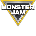 Super's Mj Tour