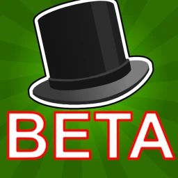 [BETA TESTING] Ronopoly icon