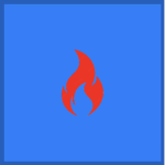 Services de secours congolais