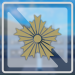 Japan's National Police Agency 警察庁