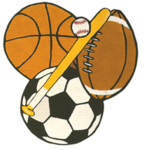 Sports Talk