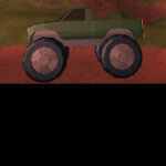 La casa de FanáticoDeBaltimore0