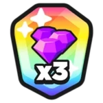 Game Pass Thumbnail