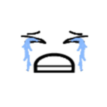 LOONA IS 12!!!!!!!!!!!!