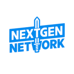 NextGen Network
