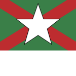 The Robot Confederacy