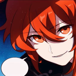 𝒕𝒉𝒂𝒕