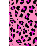 ##### GROUP•∆