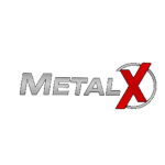 Metal X Cop