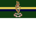 King's Royal Irish Hussars