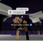 Never To Late