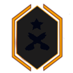 Blacklist ᅠ