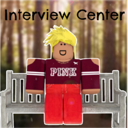 Interview Centre