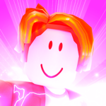 Filtered Games³