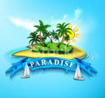 Mrtyty paradise