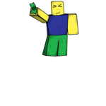 Moist Noob Charity