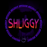 Shliggy Studios