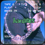 haunties
