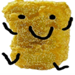 GreatNUGGETSAREGREAT Fan Club!