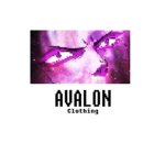 AV - AL - ON