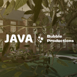 Java UKRP | Purchasing Centre