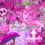 fruitloopsあ Group Thumbnail