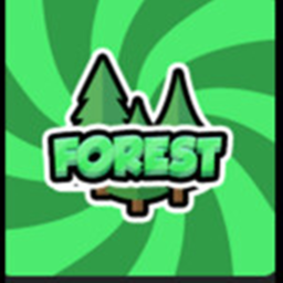 Forest Road Trip [Story]🌲 (W.I.P)