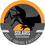 [S.B] Asset Control & Research
